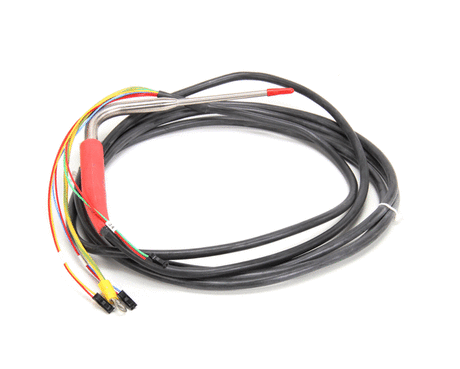 ELECTROLUX PROFESSIONAL PARTS Electrolux Professional 092705 Core Probe 3 Point - SKU ELX092705