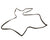 ELECTROLUX PROFESSIONAL PARTS 092763 - SKU ELX092763