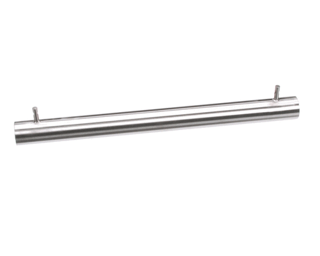 ELECTROLUX PROFESSIONAL PARTS Electrolux Professional 092807 Handle - SKU ELX092807
