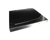 ELECTROLUX PROFESSIONAL PARTS Electrolux Professional 092810 Door Assembly - SKU ELX092810