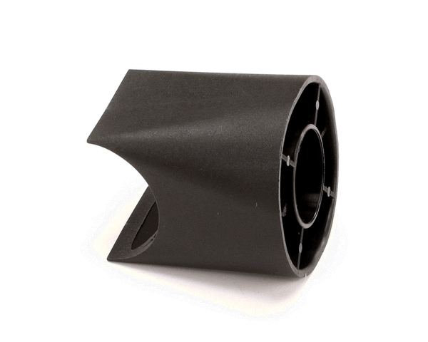 ELECTROLUX PROFESSIONAL PARTS 092811 - SKU ELX092811