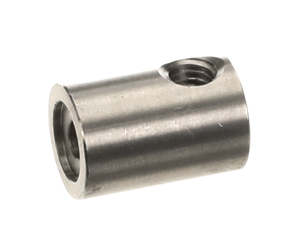 ELECTROLUX PROFESSIONAL PARTS Electrolux Professional 092918 Spacer Sleeve - SKU ELX092918