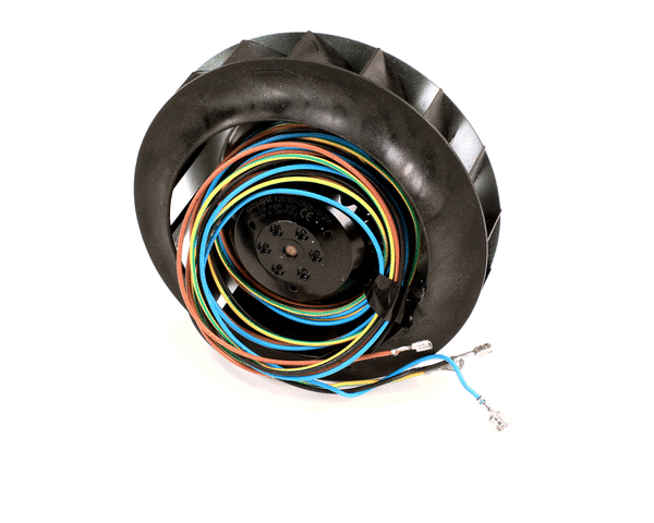 ELECTROLUX PROFESSIONAL PARTS Electrolux Professional 092955 Fan - SKU ELX092955