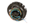 ELECTROLUX PROFESSIONAL PARTS Electrolux Professional 092955 Fan - SKU ELX092955