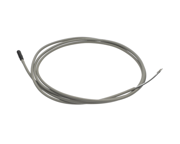 ELECTROLUX PROFESSIONAL PARTS Electrolux Professional 092965 Probe - SKU ELX092965
