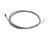 ELECTROLUX PROFESSIONAL PARTS Electrolux Professional 092965 Probe - SKU ELX092965