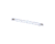 ELECTROLUX PROFESSIONAL PARTS Electrolux Professional 093041 Halogen Lamp; 230V-160W R7S; L=121MM - SKU ELX093041