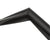 ELECTROLUX PROFESSIONAL PARTS Electrolux Professional 093075 Magnetic Seal 1518X518MM - SKU ELX093075