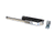 ELECTROLUX PROFESSIONAL PARTS Electrolux Professional 093081 Door Handle Complete - SKU ELX093081