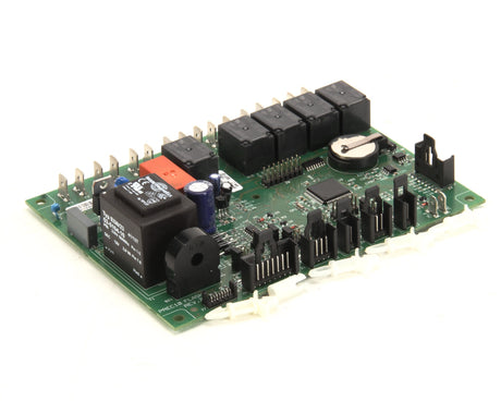 ELECTROLUX PROFESSIONAL PARTS 093158 - SKU ELX093158