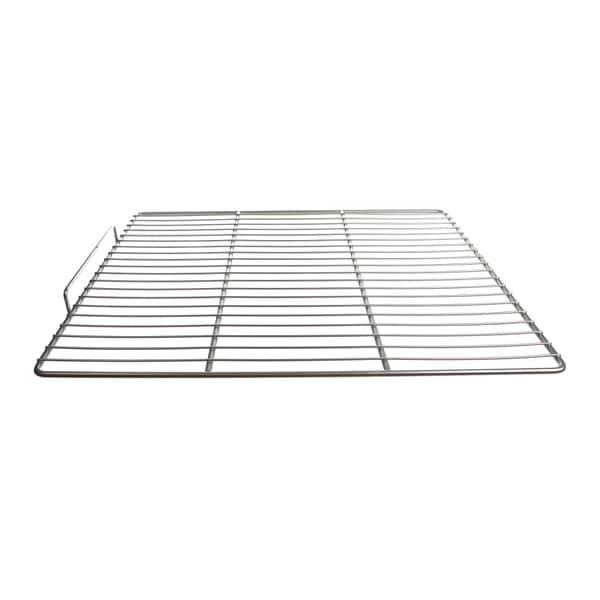 ELECTROLUX PROFESSIONAL PARTS Electrolux Professional 093252 Grill 530X650MM Grey - SKU ELX093252