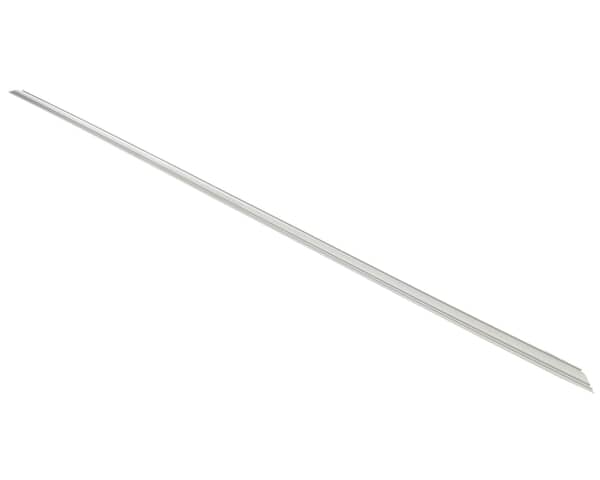ELECTROLUX PROFESSIONAL PARTS Electrolux Professional 093255 Frame Vertical - SKU ELX093255