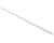 ELECTROLUX PROFESSIONAL PARTS Electrolux Professional 093255 Frame Vertical - SKU ELX093255
