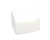 ELECTROLUX PROFESSIONAL PARTS Electrolux Professional 093263 Pipe Cover Insulation - SKU ELX093263