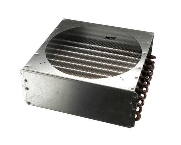 ELECTROLUX PROFESSIONAL PARTS Electrolux Professional 093333 Condenser - SKU ELX093333