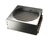 ELECTROLUX PROFESSIONAL PARTS Electrolux Professional 093333 Condenser - SKU ELX093333