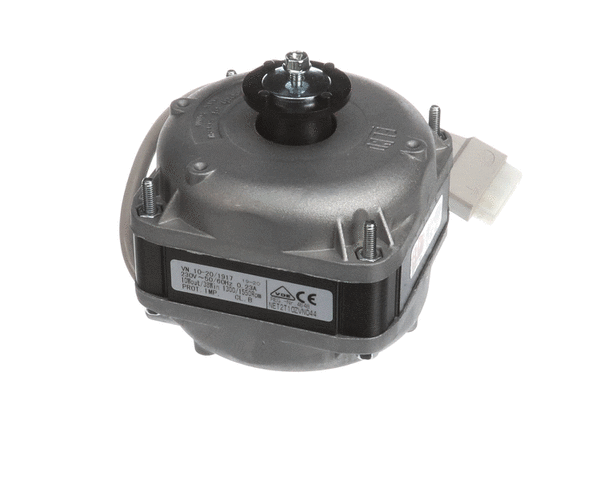 ELECTROLUX PROFESSIONAL PARTS Electrolux Professional 093334 Motor With Cable - SKU ELX093334
