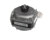 ELECTROLUX PROFESSIONAL PARTS Electrolux Professional 093334 Motor With Cable - SKU ELX093334