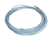 ELECTROLUX PROFESSIONAL PARTS Electrolux Professional 093361 Heating Cable 230V 8 9W - SKU ELX093361