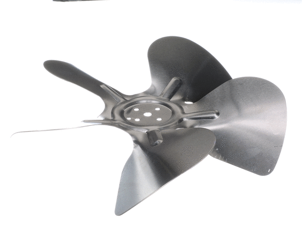 ELECTROLUX PROFESSIONAL PARTS Electrolux Professional 093365 Fan Blade - SKU ELX093365