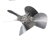 ELECTROLUX PROFESSIONAL PARTS Electrolux Professional 093365 Fan Blade - SKU ELX093365