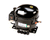 ELECTROLUX PROFESSIONAL PARTS Electrolux Professional 093377 COMPRESSOR;NEK6210GK;220 240V 50HZ;R404A - SKU ELX093377