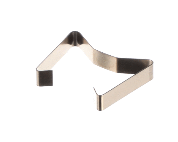 ELECTROLUX PROFESSIONAL PARTS Electrolux Professional 093487 Thermostat Fixing Spring - SKU ELX093487