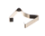 ELECTROLUX PROFESSIONAL PARTS Electrolux Professional 093487 Thermostat Fixing Spring - SKU ELX093487