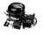 ELECTROLUX PROFESSIONAL PARTS Electrolux Professional 093628 Compressor; NEK2168GK; 220 240V 50HZ - SKU ELX093628