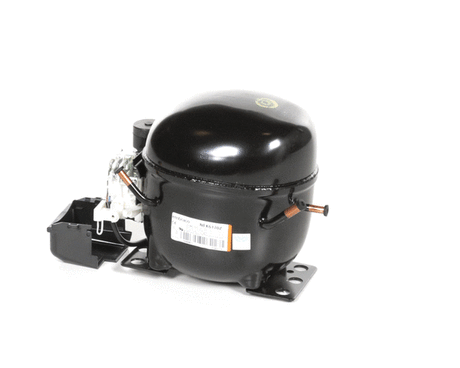 ELECTROLUX PROFESSIONAL PARTS Electrolux Professional 093629 COMPRESSOR;NEK6170Z;230V 50HZ;208 230 60 - SKU ELX093629