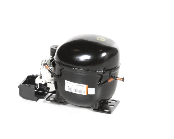 ELECTROLUX PROFESSIONAL PARTS 093629 - SKU ELX093629