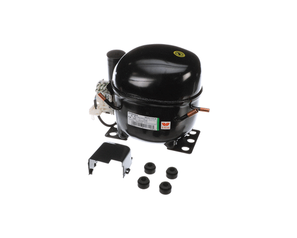 ELECTROLUX PROFESSIONAL PARTS Electrolux Professional 093630 Compressor; NEK2150GK; 220 240V 50HZ - SKU ELX093630