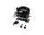 ELECTROLUX PROFESSIONAL PARTS Electrolux Professional 093630 Compressor; NEK2150GK; 220 240V 50HZ - SKU ELX093630