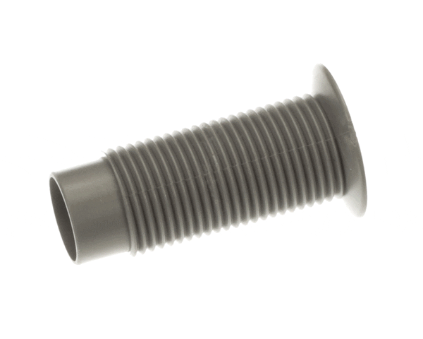 ELECTROLUX PROFESSIONAL PARTS Electrolux Professional 093714 Tub Drain 1/2 Grey - SKU ELX093714