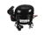 ELECTROLUX PROFESSIONAL PARTS Electrolux Professional 093814 Compressor; NEK6210Z; 115V 60HZ; R134A - SKU ELX093814