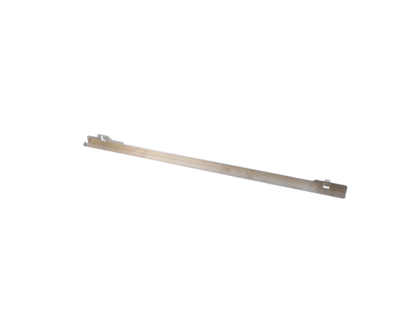 ELECTROLUX PROFESSIONAL PARTS Electrolux Professional 093861 Guide Right - SKU ELX093861