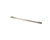 ELECTROLUX PROFESSIONAL PARTS Electrolux Professional 093861 Guide Right - SKU ELX093861