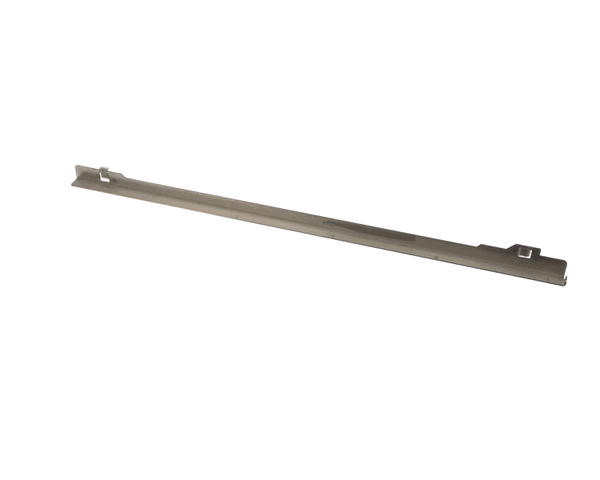 ELECTROLUX PROFESSIONAL PARTS Electrolux Professional 093862 Guide Left - SKU ELX093862