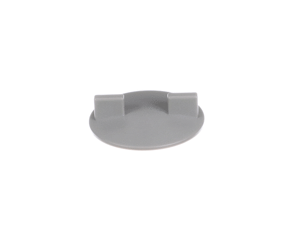 ELECTROLUX PROFESSIONAL PARTS Electrolux Professional 093934 Plug - SKU ELX093934