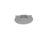 ELECTROLUX PROFESSIONAL PARTS Electrolux Professional 093934 Plug - SKU ELX093934
