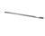 ELECTROLUX PROFESSIONAL PARTS Electrolux Professional 093940 Rack-Rail - SKU ELX093940