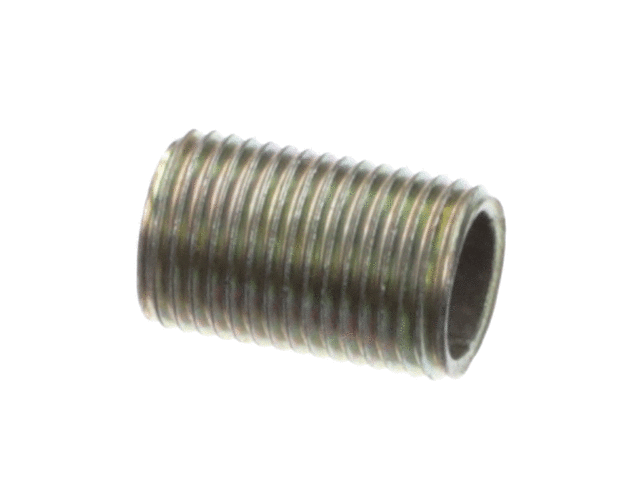 ELECTROLUX PROFESSIONAL PARTS Electrolux Professional 093962 Spring - SKU ELX093962