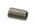 ELECTROLUX PROFESSIONAL PARTS Electrolux Professional 093962 Spring - SKU ELX093962