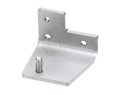 ELECTROLUX PROFESSIONAL PARTS Electrolux Professional 093973 Lower Hinge - SKU ELX093973