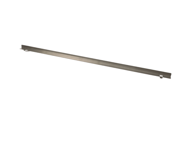 ELECTROLUX PROFESSIONAL PARTS Electrolux Professional 093994 Sliding Runner Left - SKU ELX093994