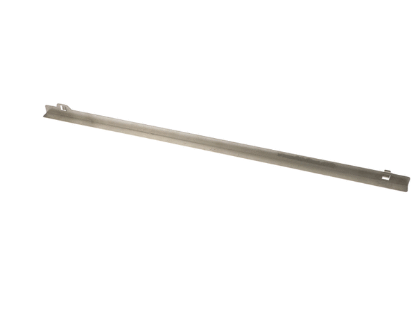 ELECTROLUX PROFESSIONAL PARTS Electrolux Professional 093995 Sliding Runner Right - SKU ELX093995
