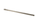 ELECTROLUX PROFESSIONAL PARTS Electrolux Professional 093995 Sliding Runner Right - SKU ELX093995