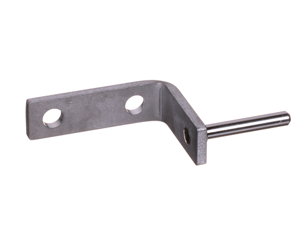 ELECTROLUX PROFESSIONAL PARTS Electrolux Professional 094058 Upper Hinge - SKU ELX094058