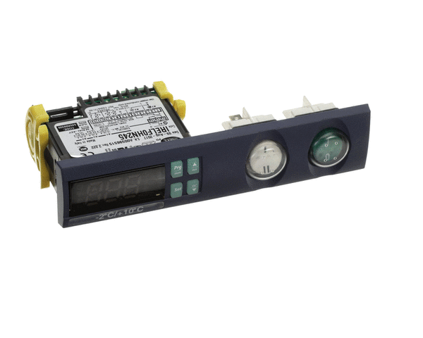 ELECTROLUX PROFESSIONAL PARTS Electrolux Professional 094078 Small Plate; Complete - SKU ELX094078