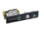 ELECTROLUX PROFESSIONAL PARTS Electrolux Professional 094078 Small Plate; Complete - SKU ELX094078